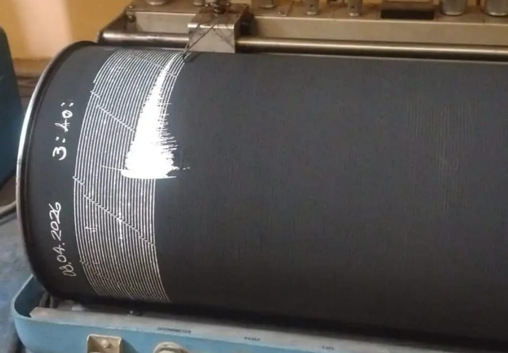 naidunia_image